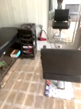 AnhPhuong-'s cam snapshot