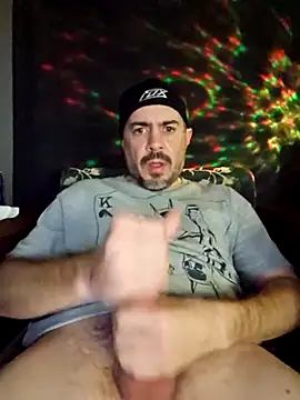 wilburydeznutz's cam snapshot