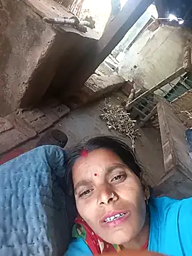 Hot-qwe live sex cam