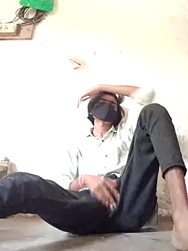 Yash_Sharma18 live sex cam