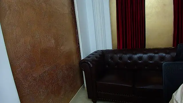 AdamJamesonn live sex cam