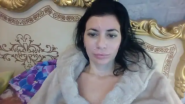 StunnigArt live sex cam