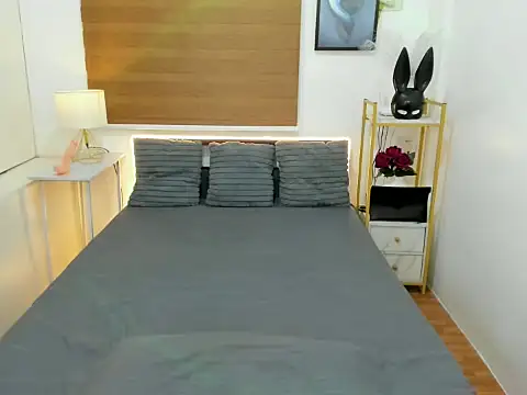 prettypatricia01's cam snapshot