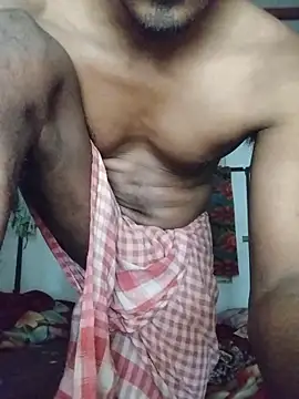 Binny91 live sex cam
