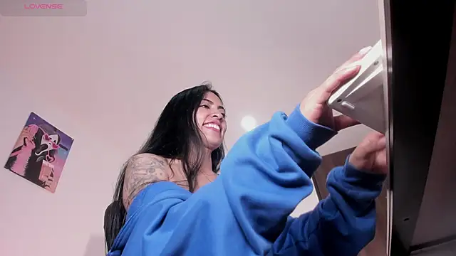 sophie_boobsss's cam snapshot