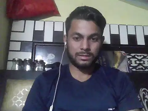 Stubborndesiboy live sex cam