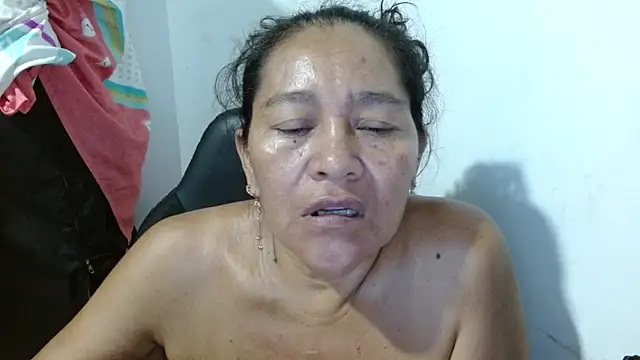 katia_mature's cam snapshot