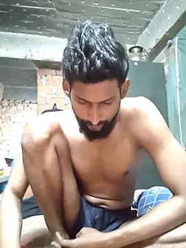 Deathsoul02 live sex cam