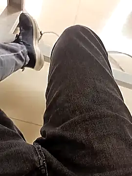 huzi518 live sex cam