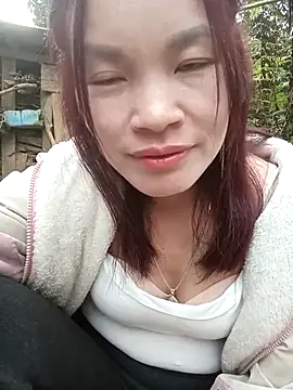 nangmo's cam snapshot