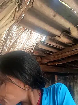 Hot-qwe's cam snapshot