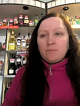 Milla-26's cam snapshot