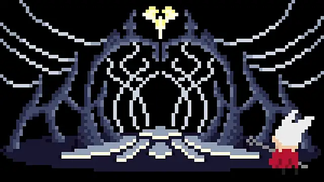 jadeandsamuel live sex cam