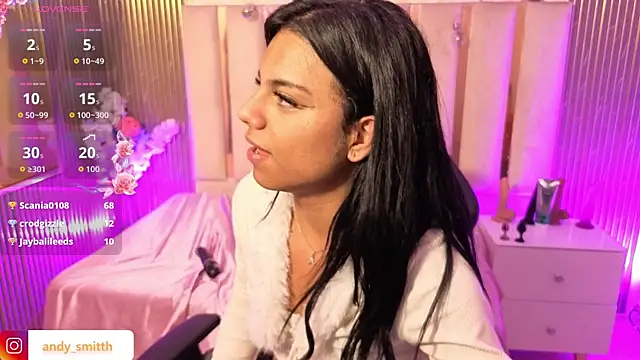 Andy_tay1's cam snapshot