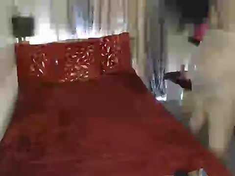 Transemarie143's cam snapshot