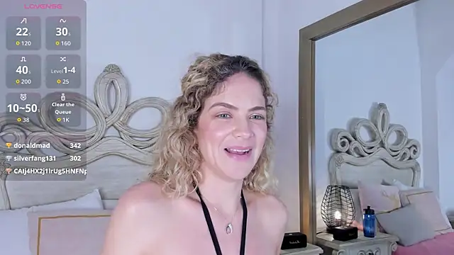 Velora__'s cam snapshot