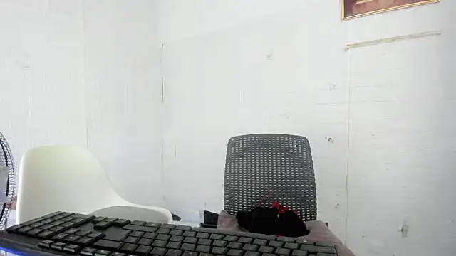 Asiancutiexx live sex cam