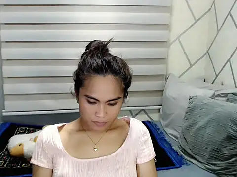 Kwendall's cam snapshot