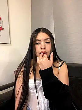 Karina16_pink live sex cam