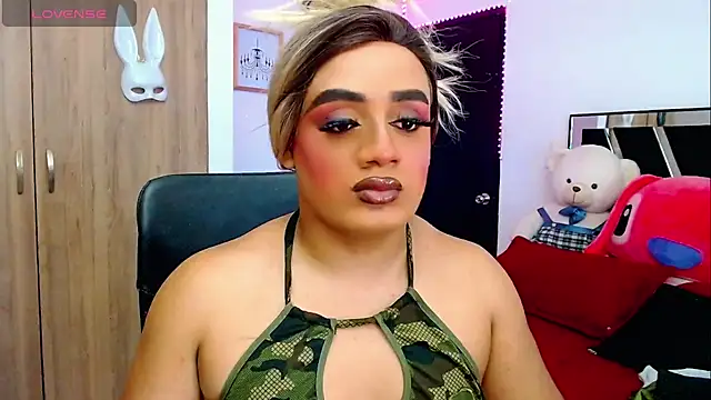 Amber_bigdick22's cam snapshot