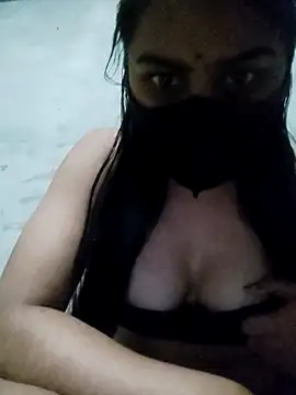 virgin_girl1234 live sex cam