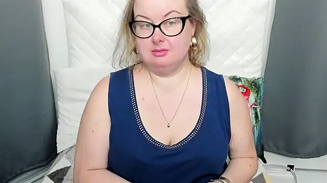 dirtyBonnie live sex cam