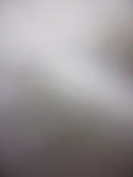 Boyxcock7's cam snapshot