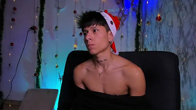 Jake_beach_ live sex cam