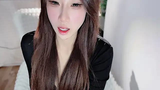 Chu-Chu-99 live sex cam