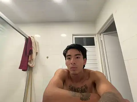 GIOOOO568's cam snapshot