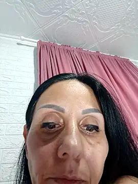 Ramona870 live sex cam