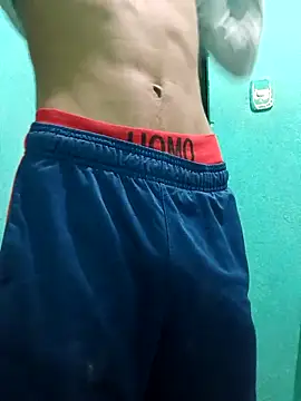 saik_03 live sex cam