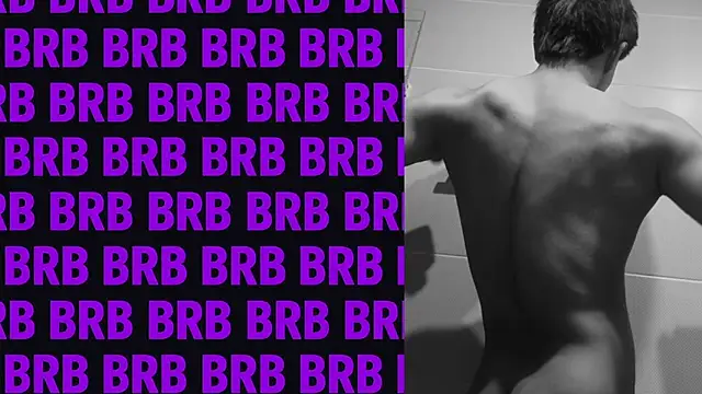 dorman_boy's cam snapshot