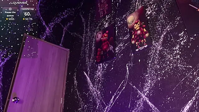 Paulo_527's cam snapshot