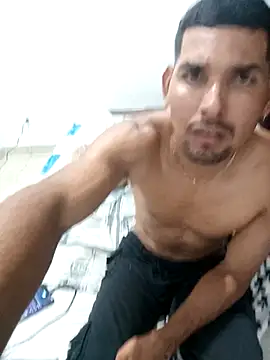 Meretrix_XXX's cam snapshot