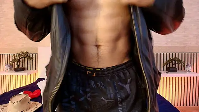 PatrickS25's cam snapshot