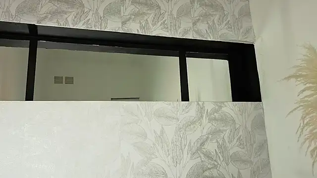 maximo_torricelli's cam snapshot