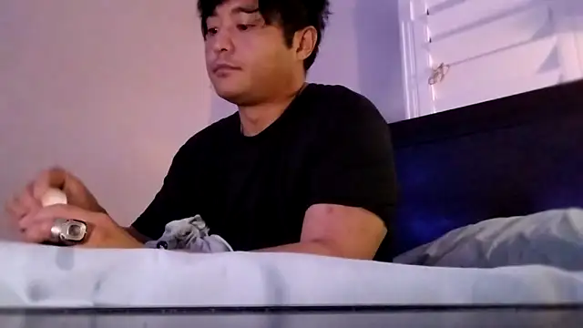 cloudyspun live sex cam