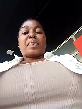 Katie_lips's cam snapshot