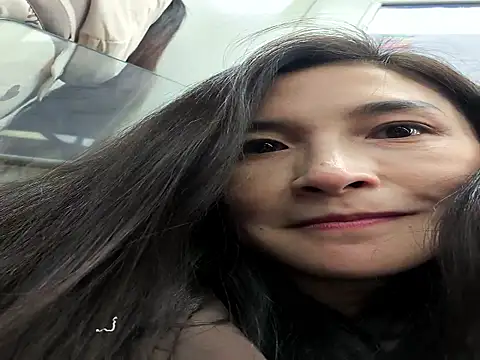 wsyx326 live sex cam