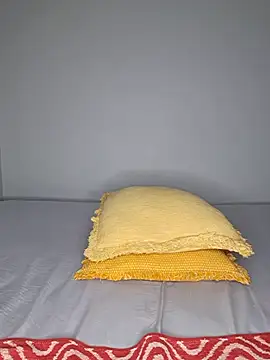 CertifiedhottieXOXO's cam snapshot