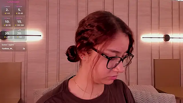 Zoe_Mendez live sex cam