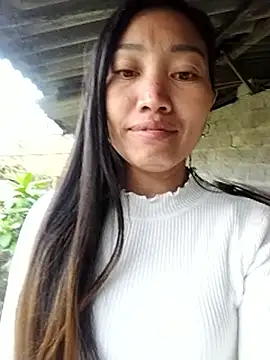 Phayphay2k's cam snapshot