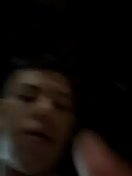 Latin_boys79 live sex cam