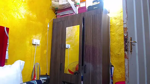 Candycrush2555's cam snapshot