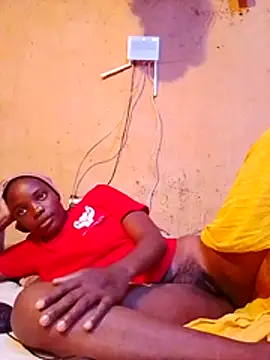 SEXY-NAIMA's cam snapshot