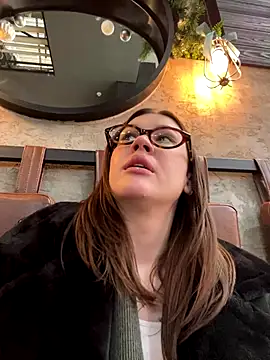 RinaCat live sex cam