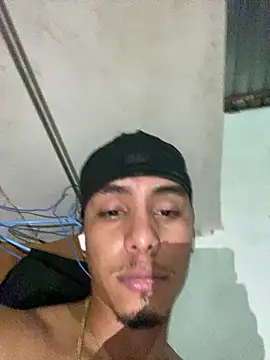 XXXTOKIO22 live sex cam