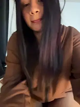 indialatin live sex cam