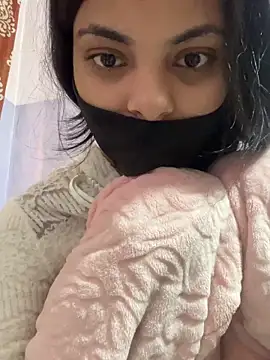 Sandhya_77 live sex cam